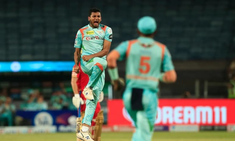IPL 2023