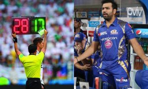 IPL 2023