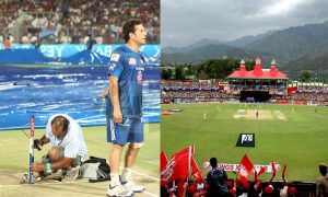 IPL 2023