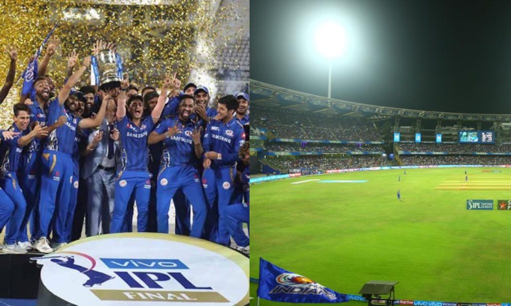 IPL