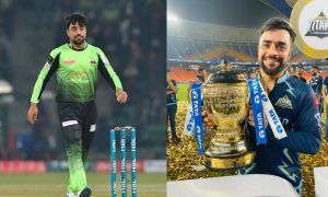 IPL