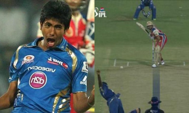 IPL