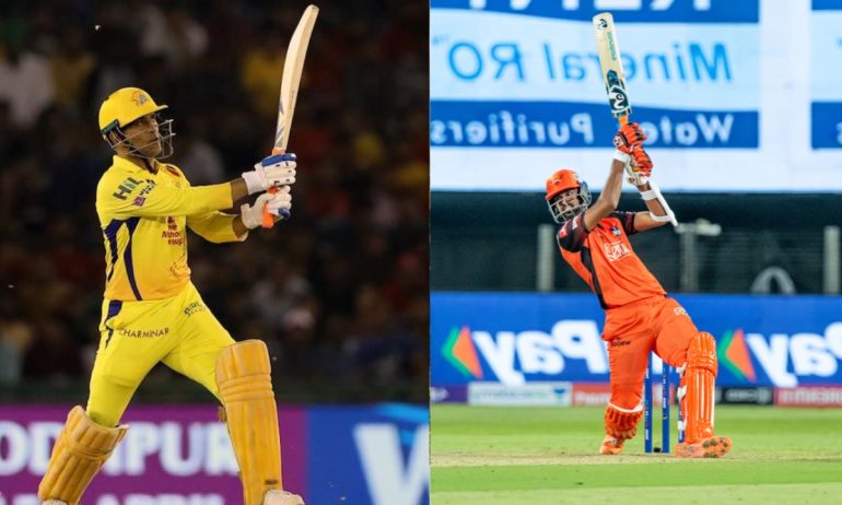 IPL 2023