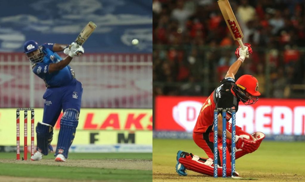 IPL