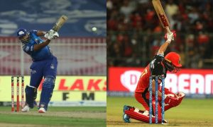 IPL