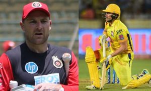IPL