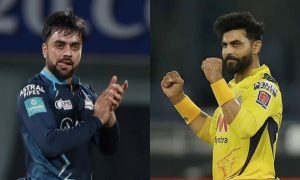 IPL 2023