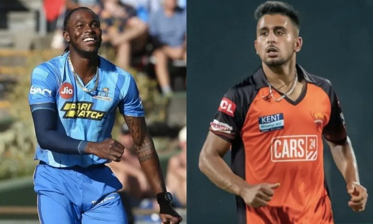 IPL 2023