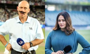IPL 2023