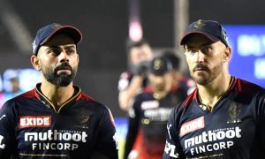 RCB
