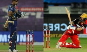IPL 2023