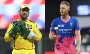 IPL 2023