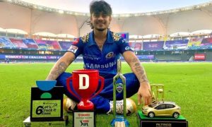 IPL 2023