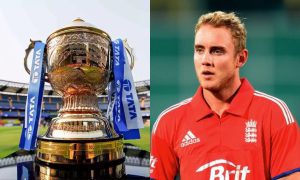 IPL