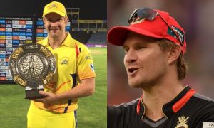 IPL