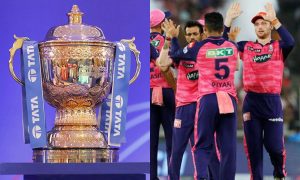 IPL 2023