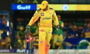 IPL 2023
