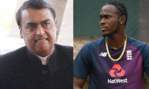 IPL