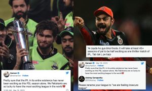 IPL