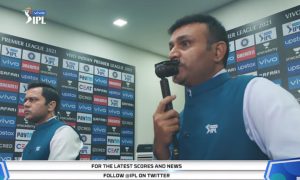 IPL 2023