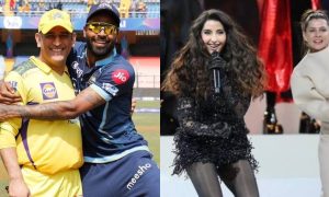 IPL 2023