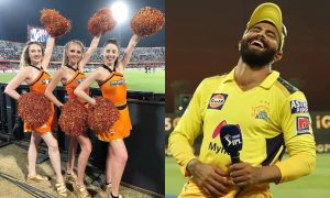 IPL 2023