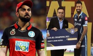 IPL 2023