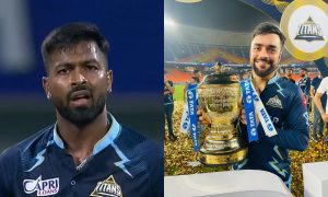 IPL 2023