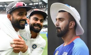 BCCI