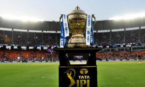 IPL 2023