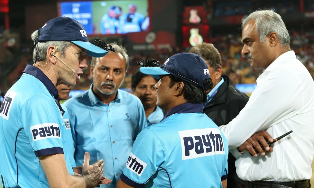 IPL 2023
