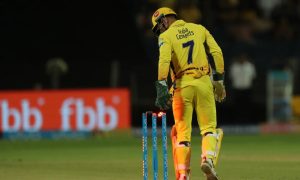 IPL 2023