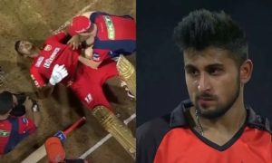 IPL 2023