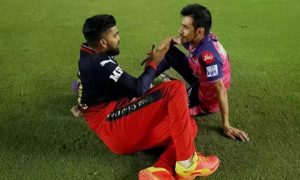 IPL 2023