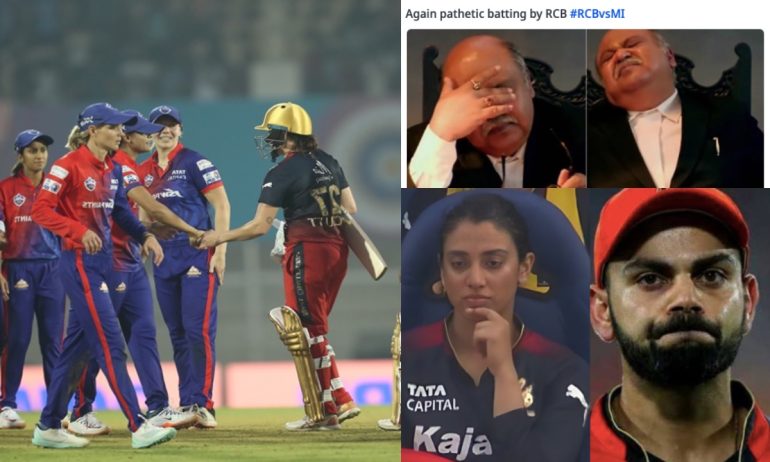 RCB