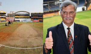 BCCI