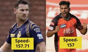 IPL 2023