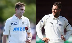 Tim Southee