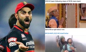 RCB
