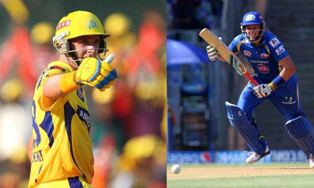 IPL
