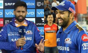 IPL 2023 Suryakumar Yadav