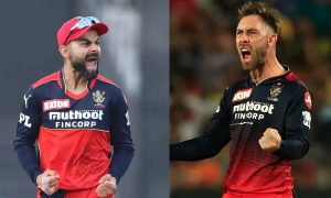 IPL 2023