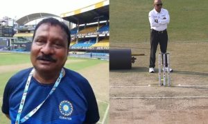 BCCI