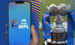 WPL
