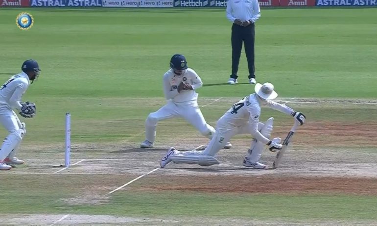 shreyas iyer