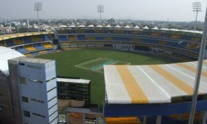 IND vs AUS