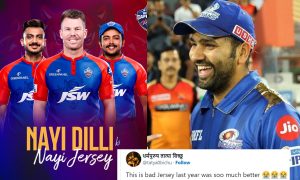 Delhi Capitals