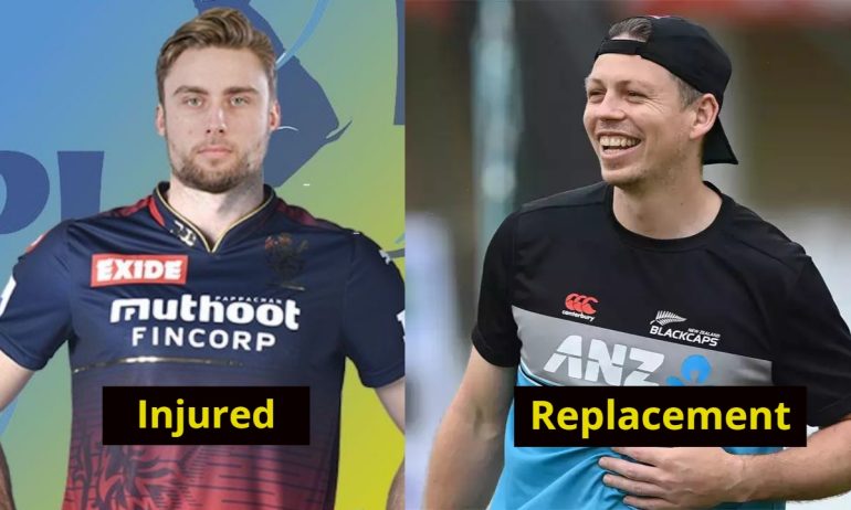 IPL 2023