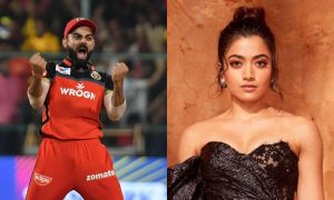 IPL 2023