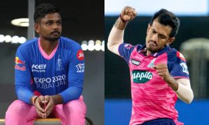 Rajasthan Royals